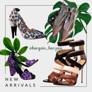 NEW ARRIVALS! Check out new items being listed, open to offers!